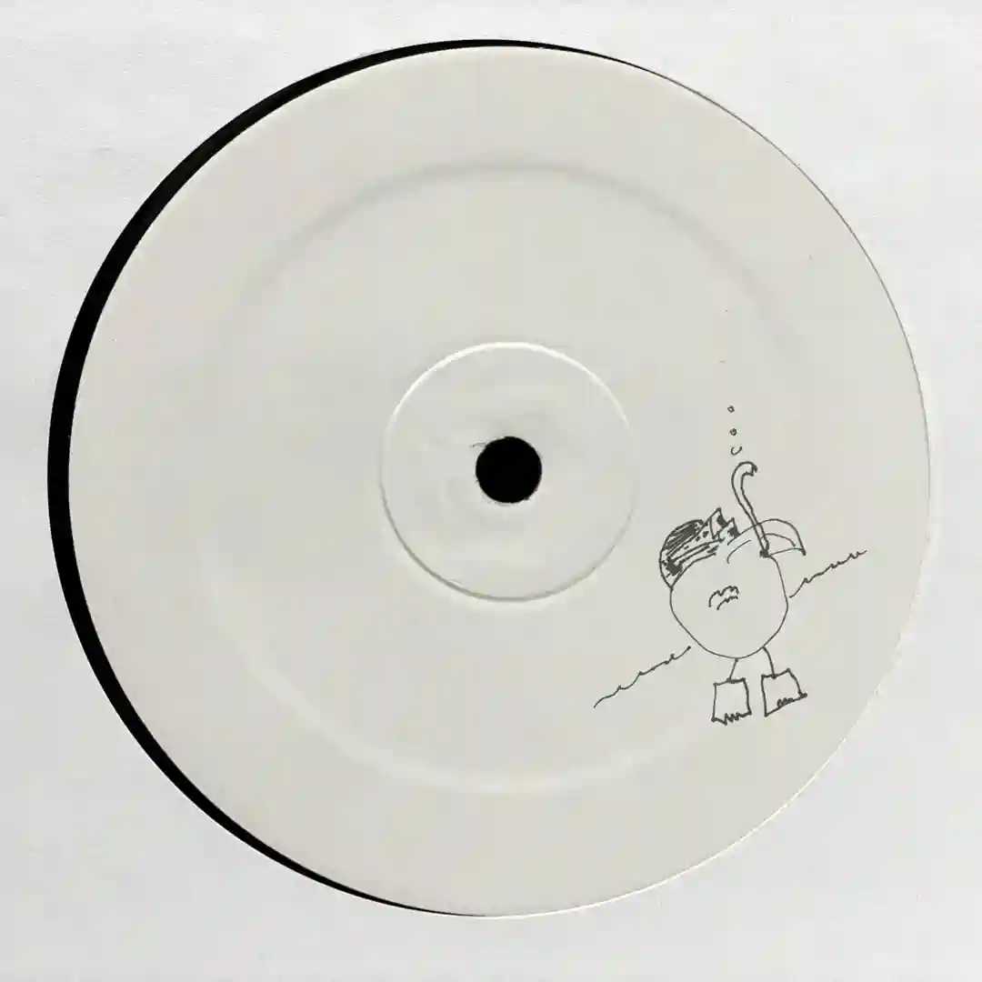 Fog cover