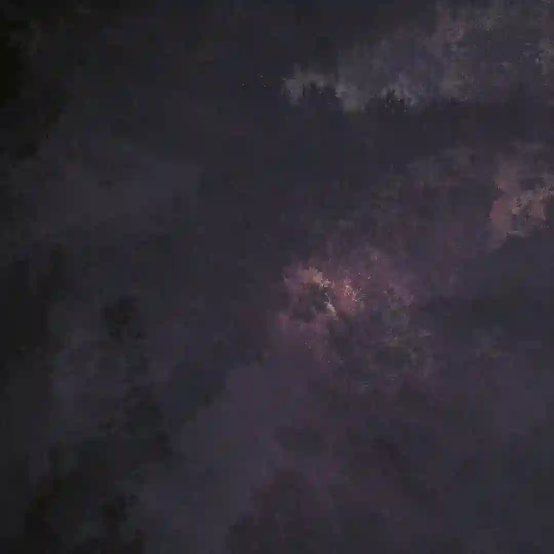 Valenz (Galán / Vogt Rework) cover