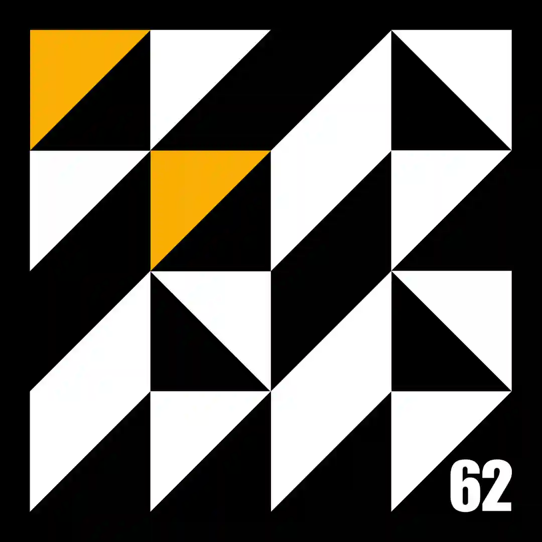 InUnison (Marco Grandi Remix) cover