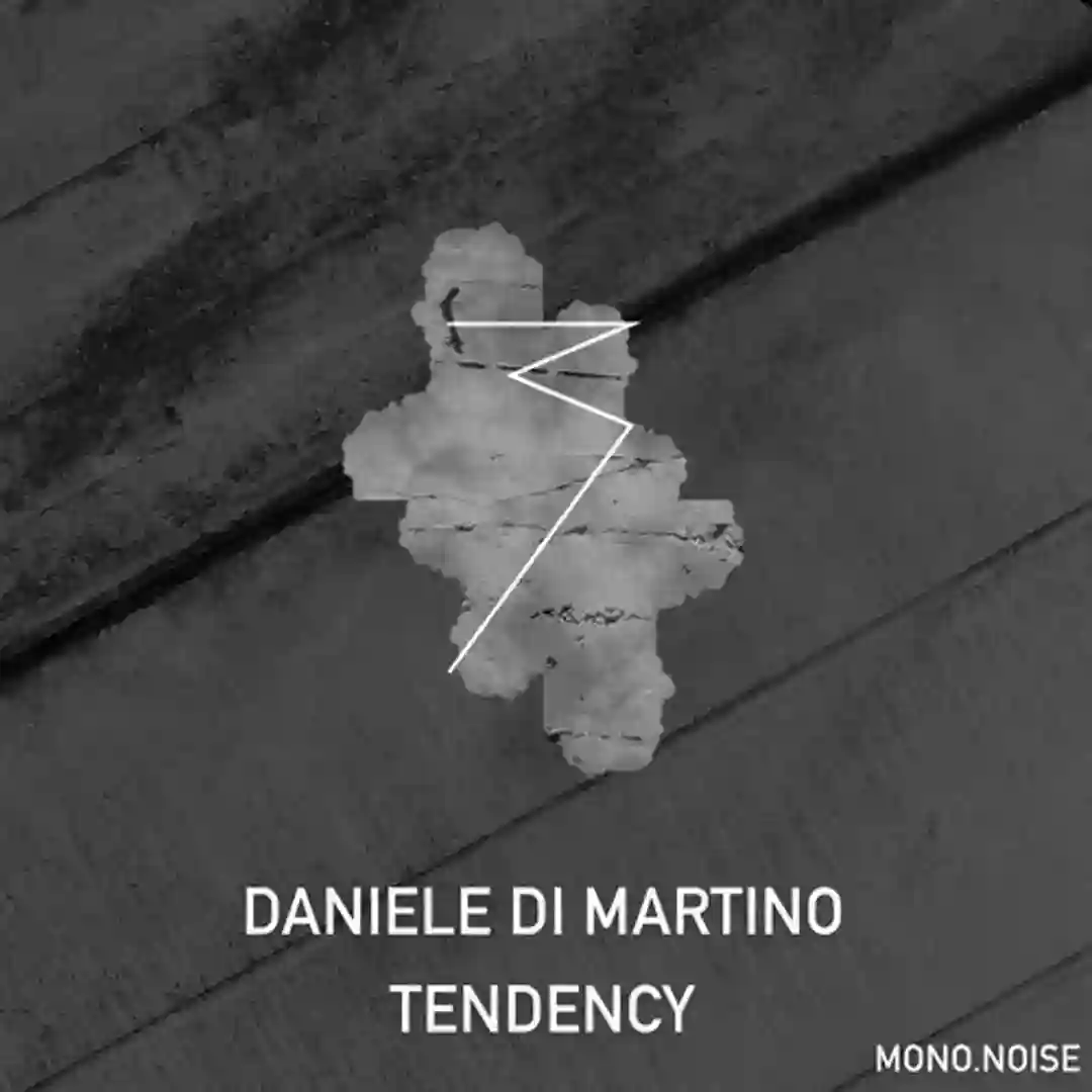 Tendency (Pavel Petrov Remix) cover