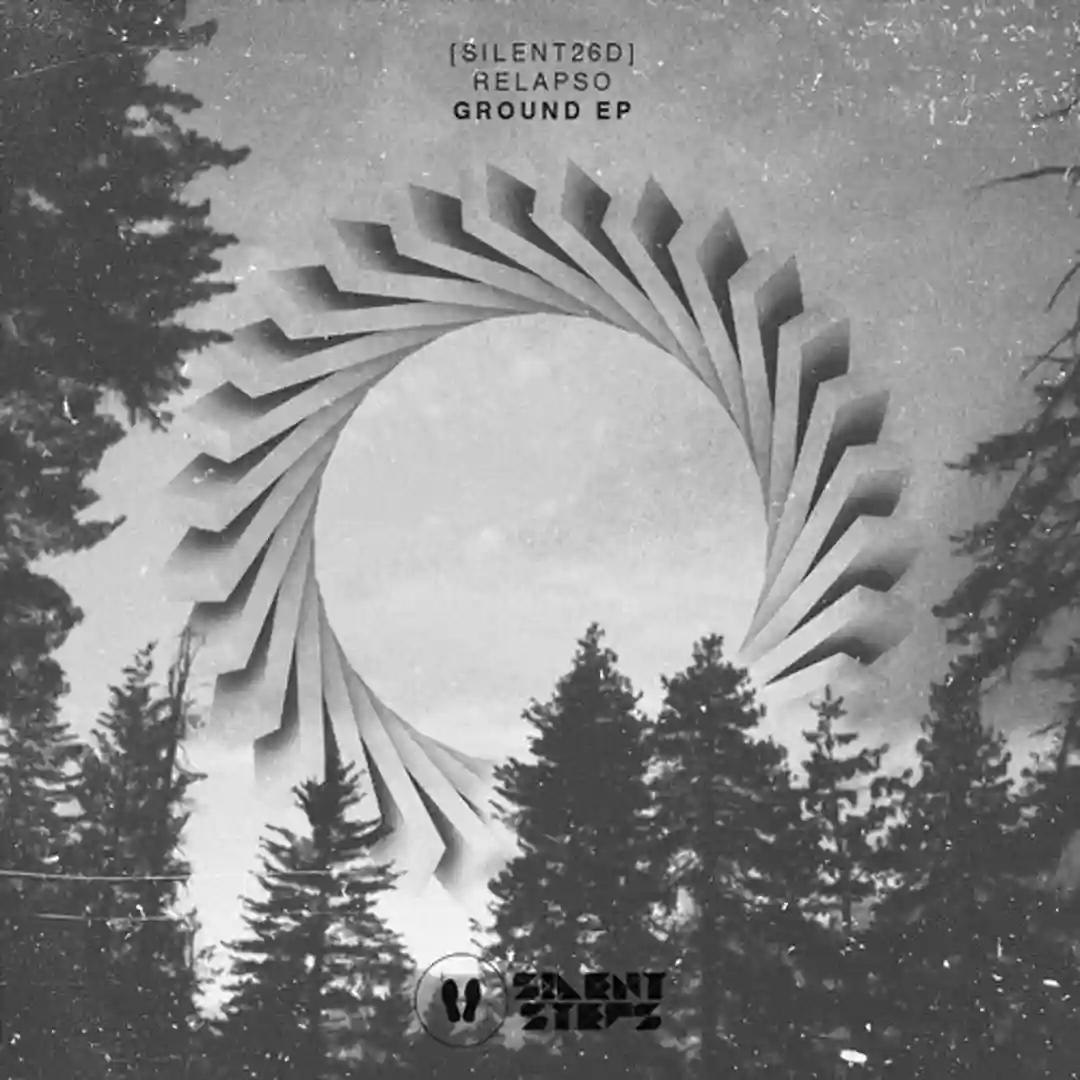 Beacon cover