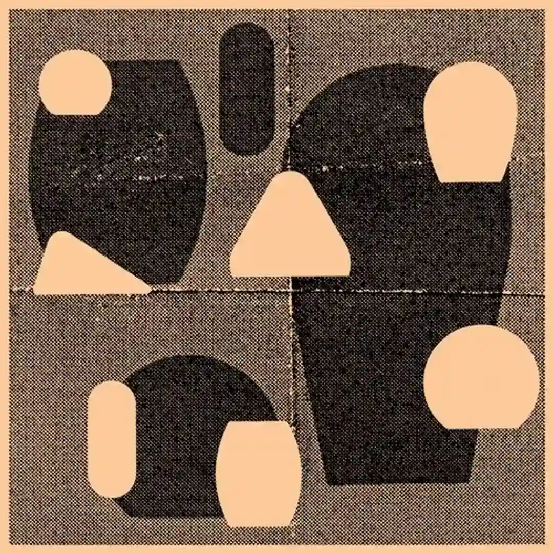 Closing Shot (Original Mix) cover