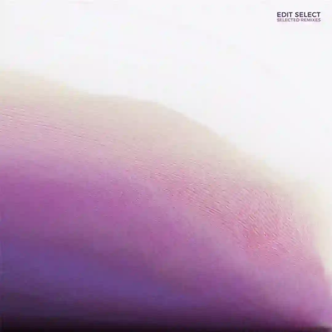 ES19.3 (Blue Hour Remix) cover