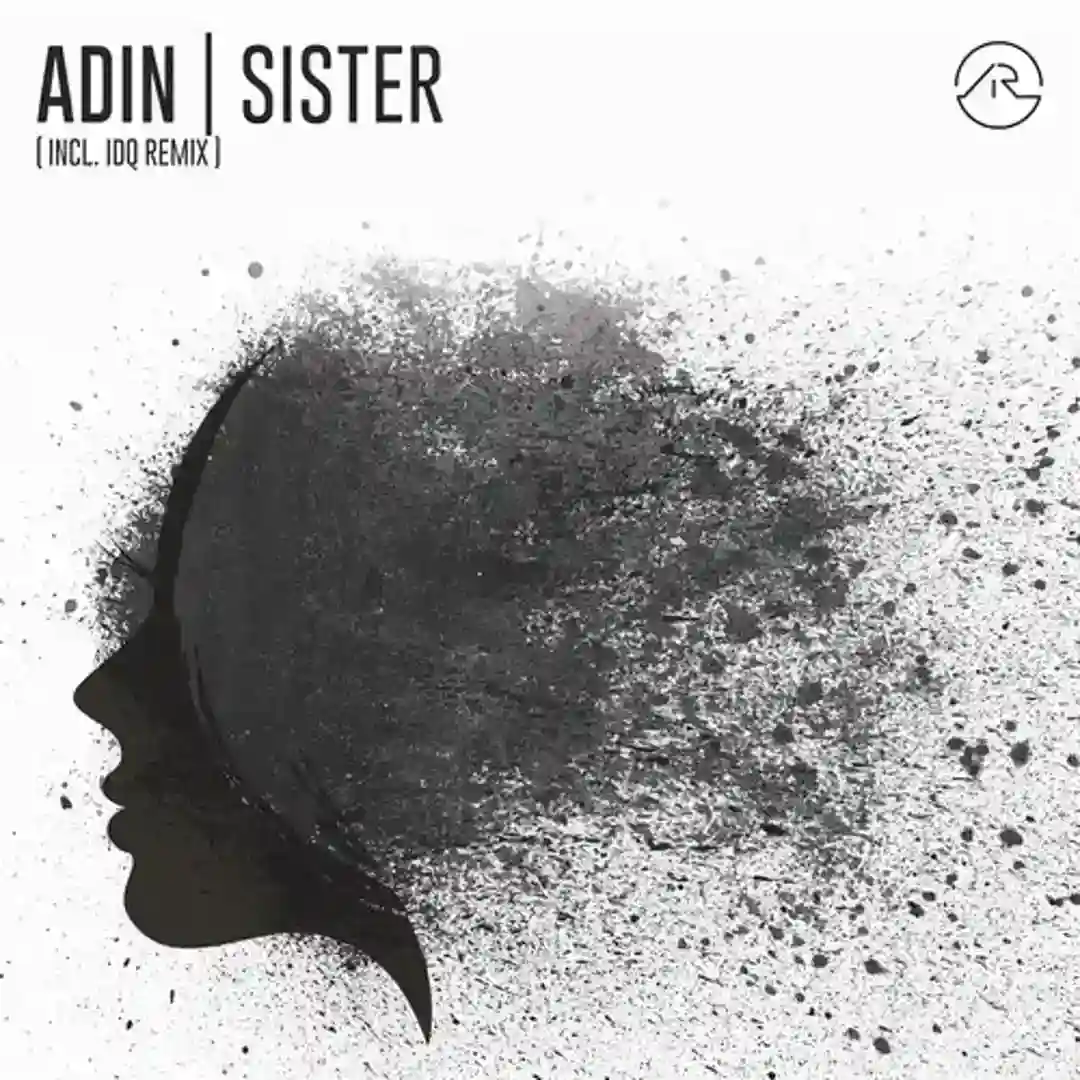 Sister (IDQ Remix) cover