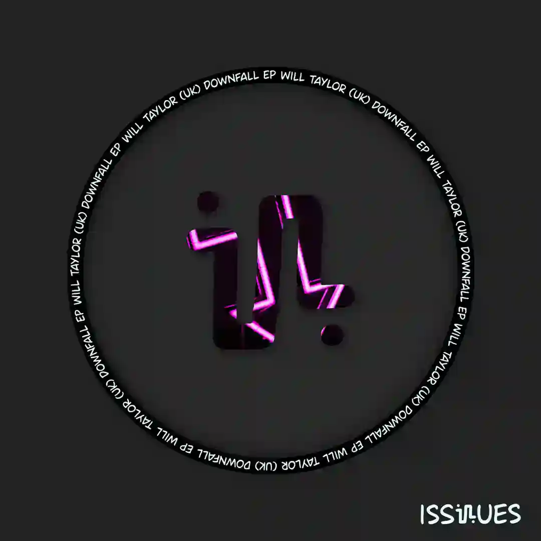 So High (Original Mix) cover
