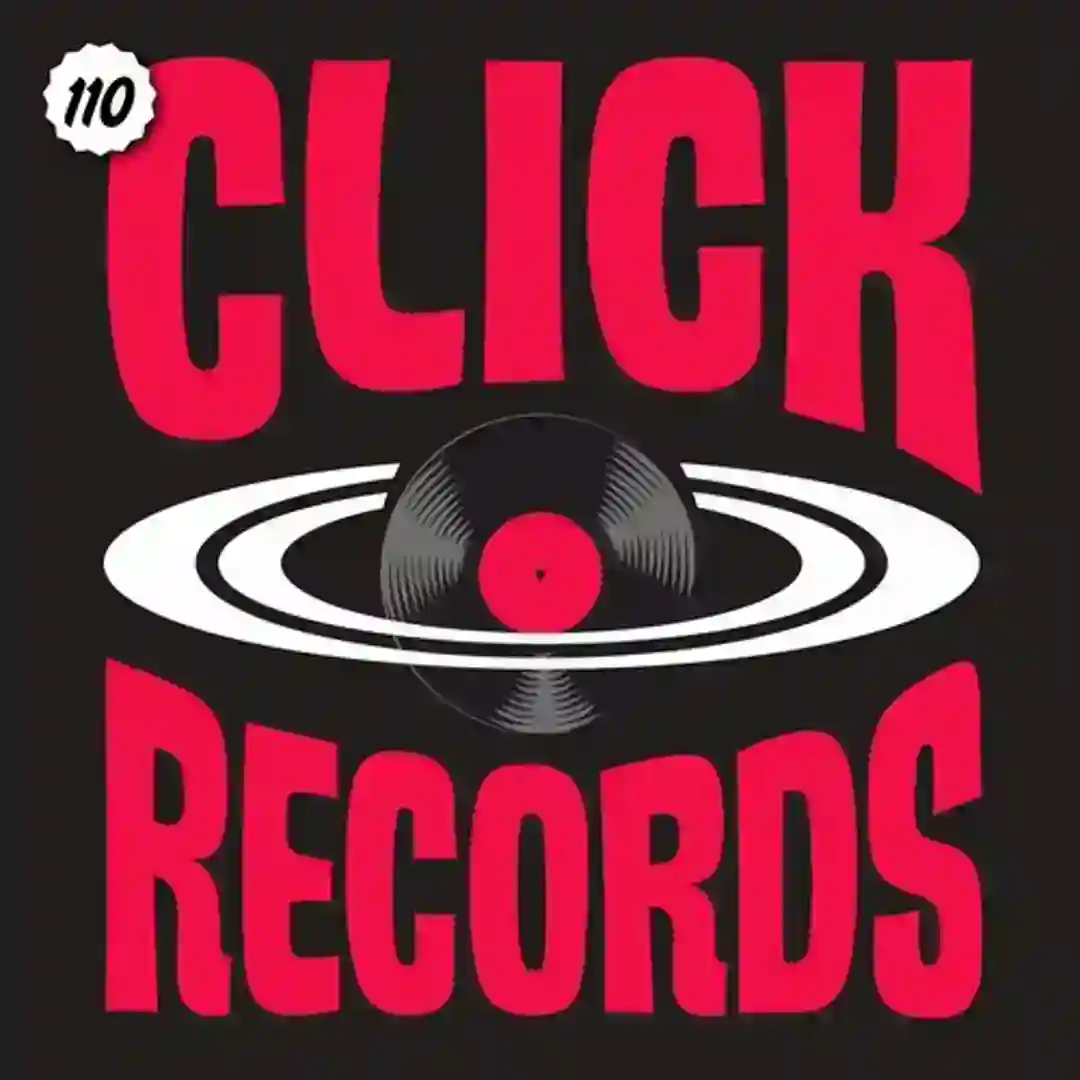 Clarity (Original Mix) cover