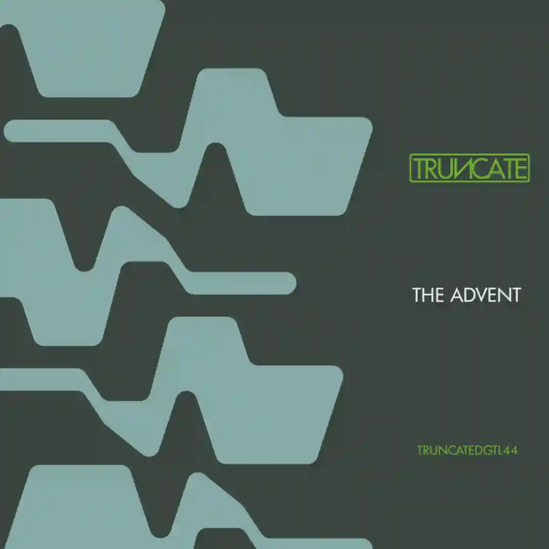 Passive Aggressive cover