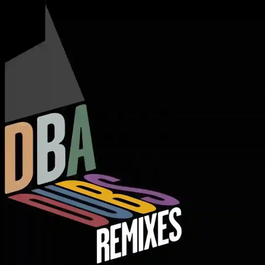 Khadi (JTC Remix) cover
