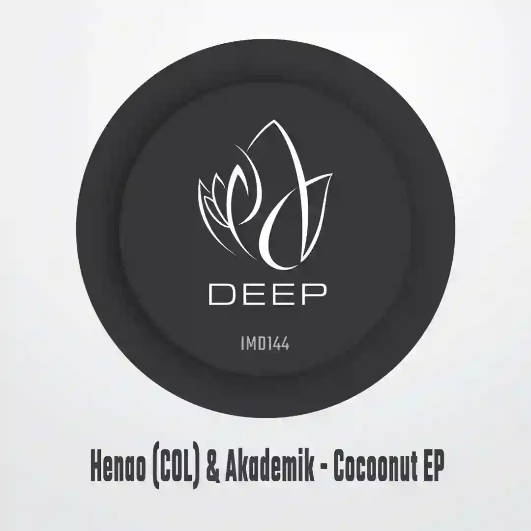 Into The Night (Extended Mix) cover