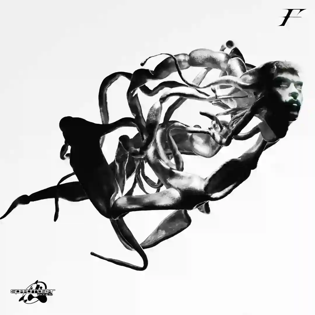 Against All Odds cover