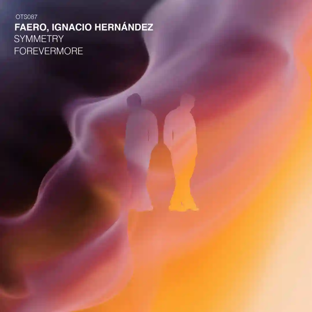 Forevermore (Original Mix) cover