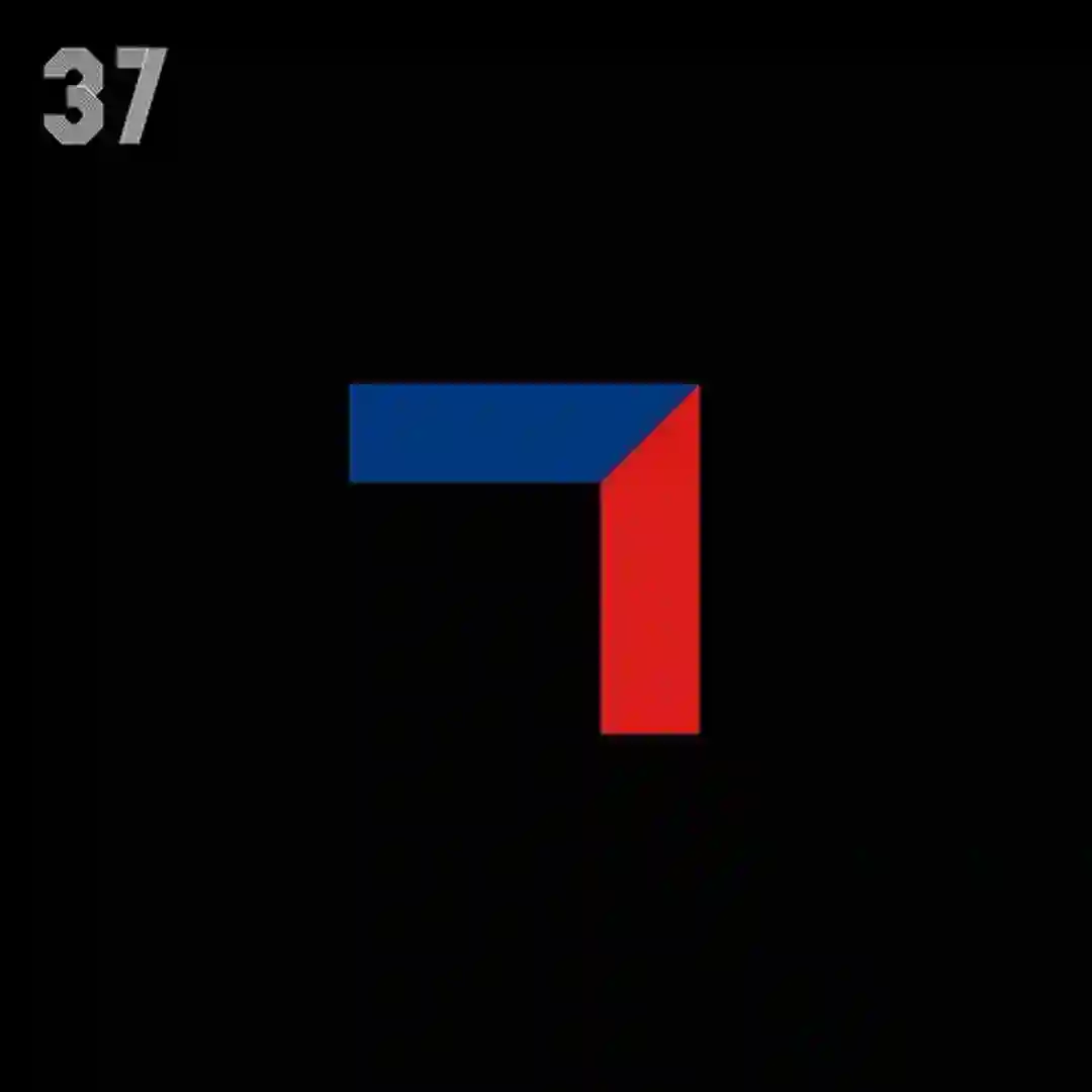 Hunter (Original Mix) cover