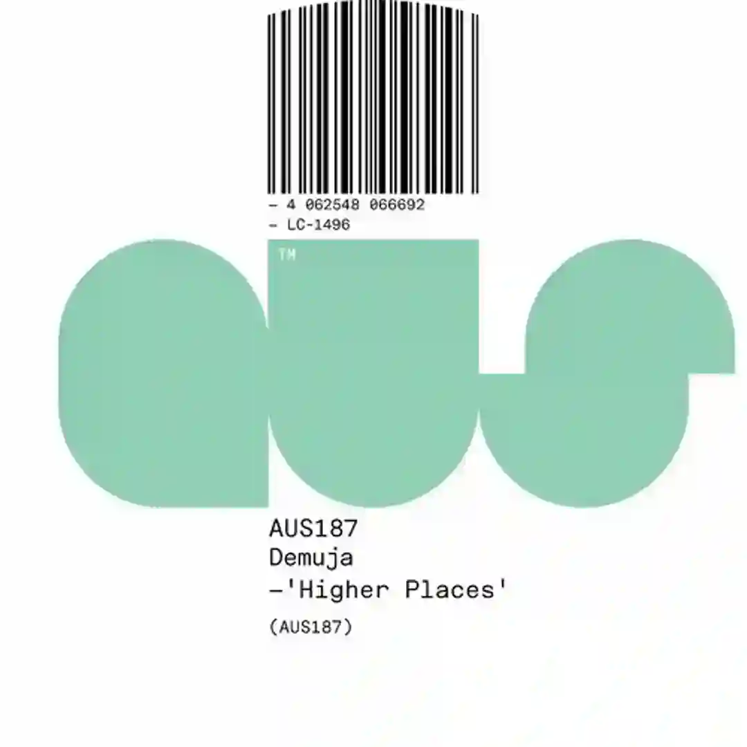 The Piano Track cover