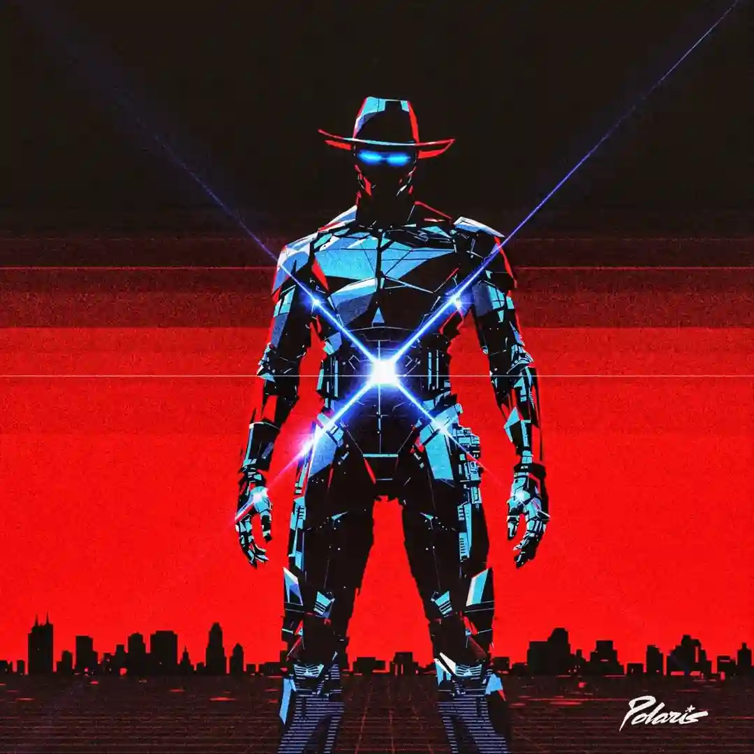 Stand cover