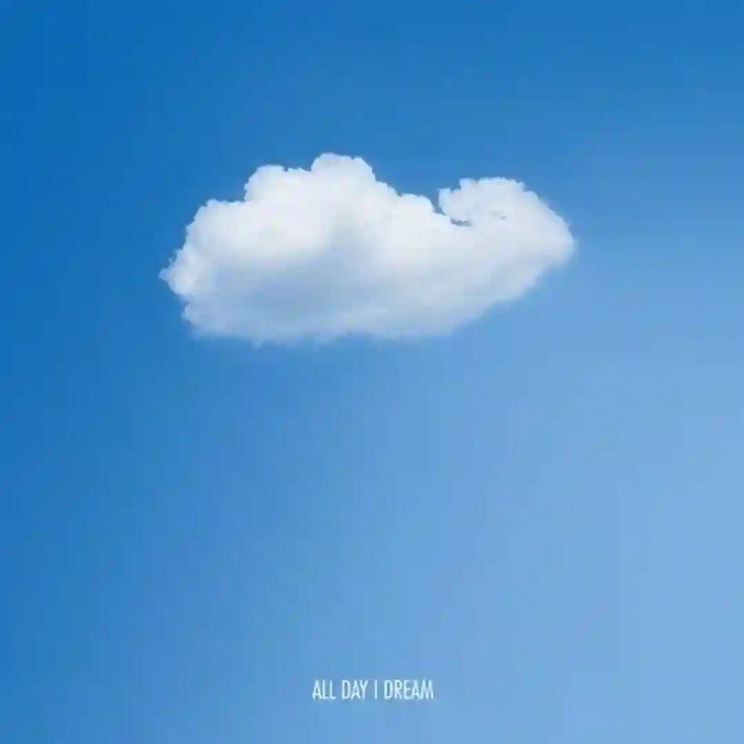 Lost Desert & Friends cover