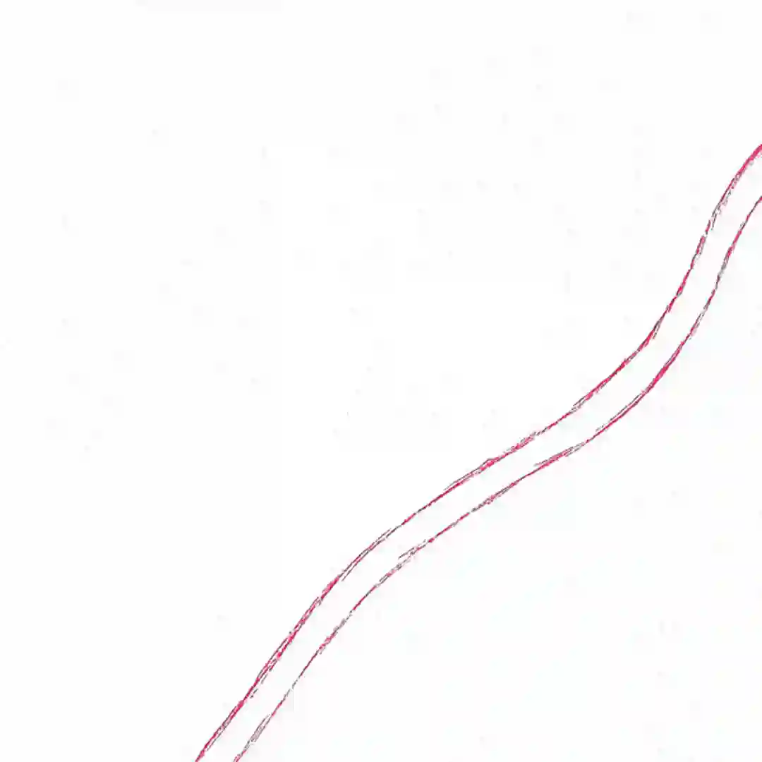 Nida cover