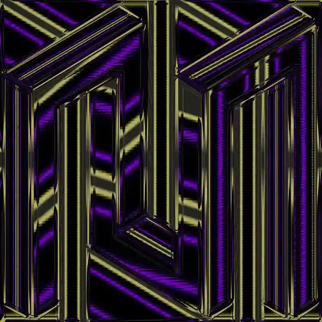 Spell 2 cover