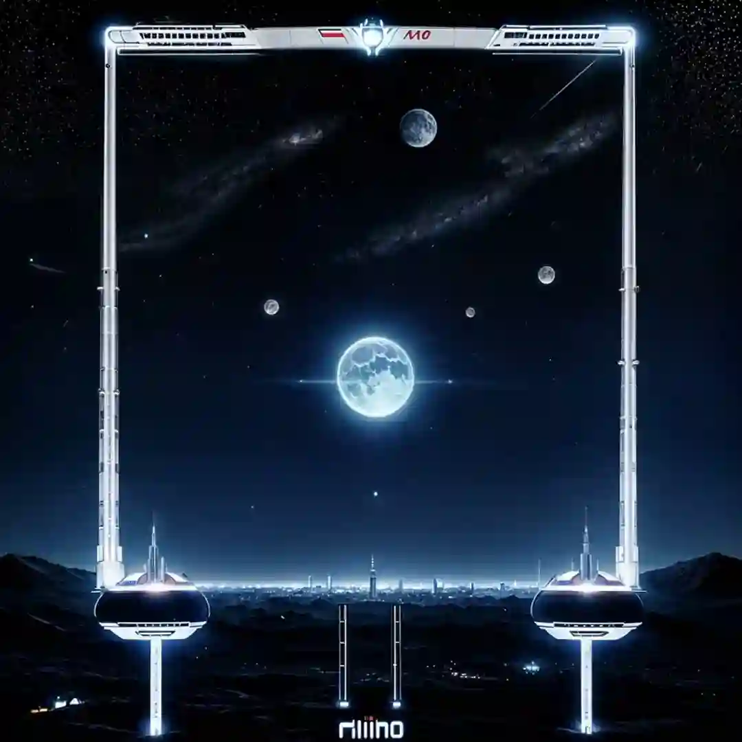 Introspective Sounds  cover