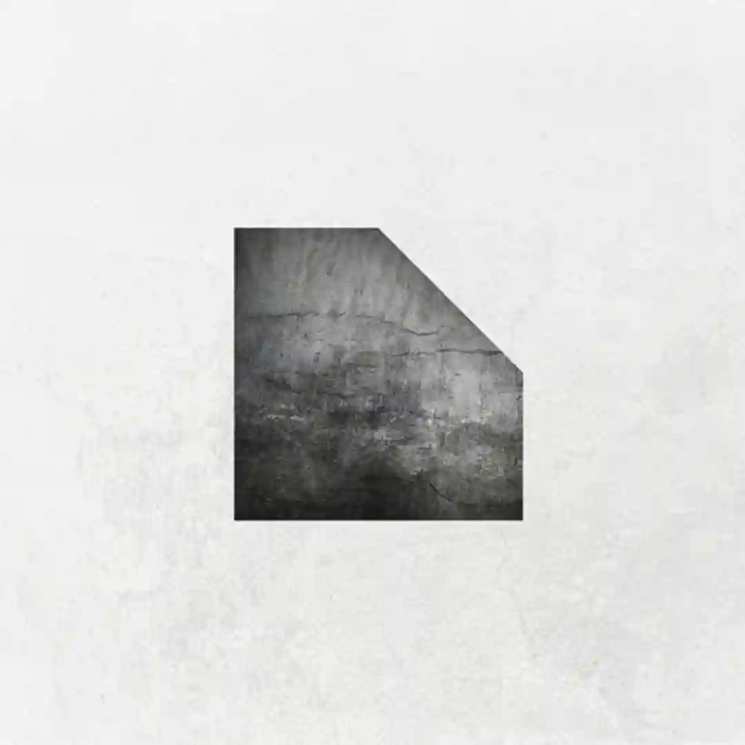Progression (Original Mix) cover