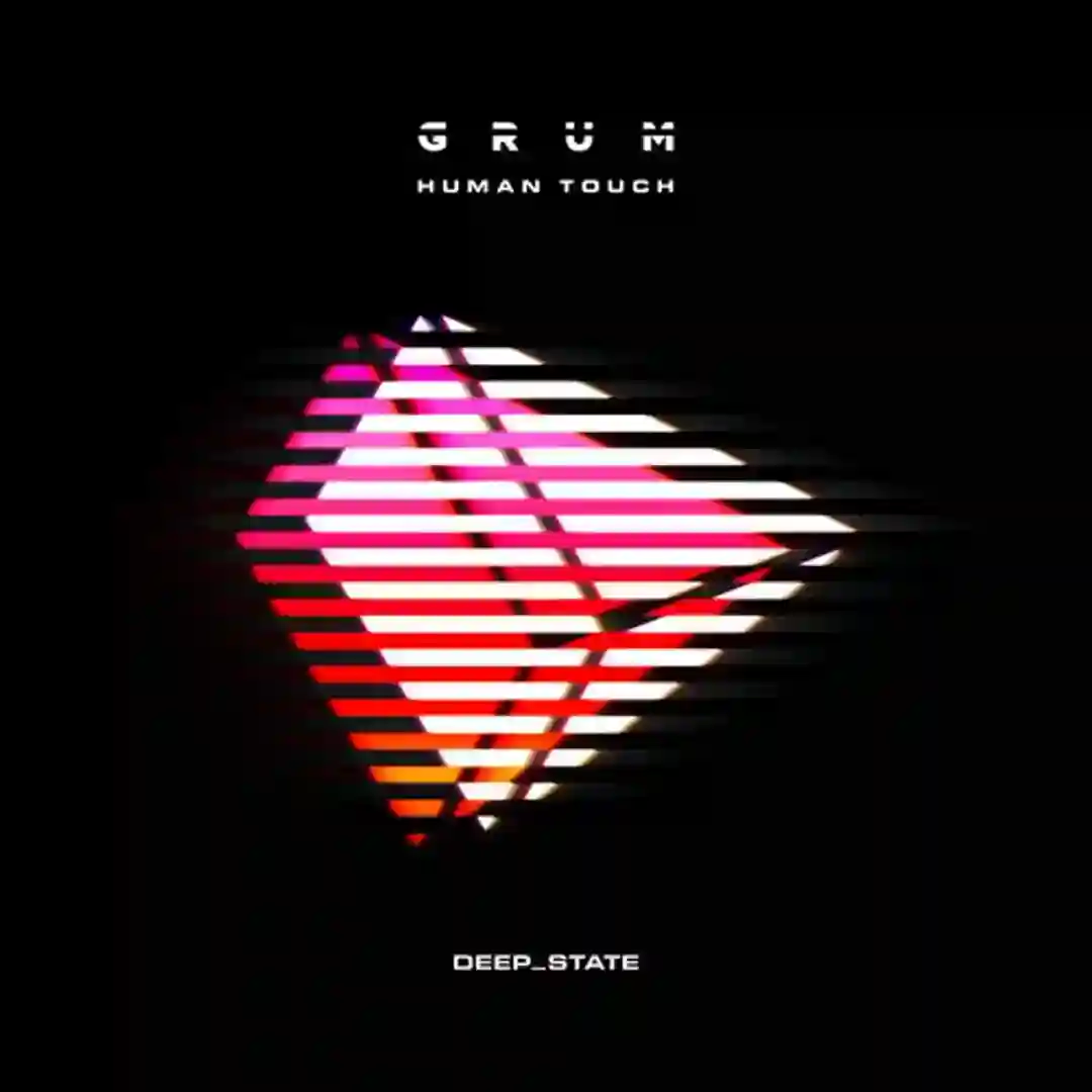 Sunrise cover