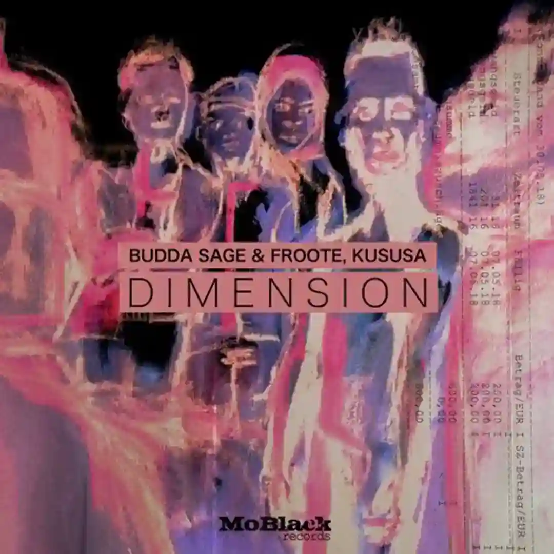 Dimension cover