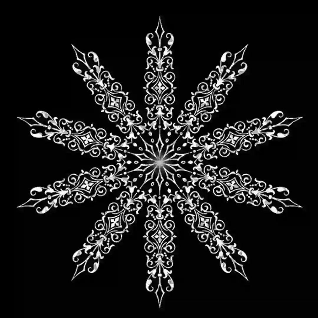 Polymorph (Original Mix) cover