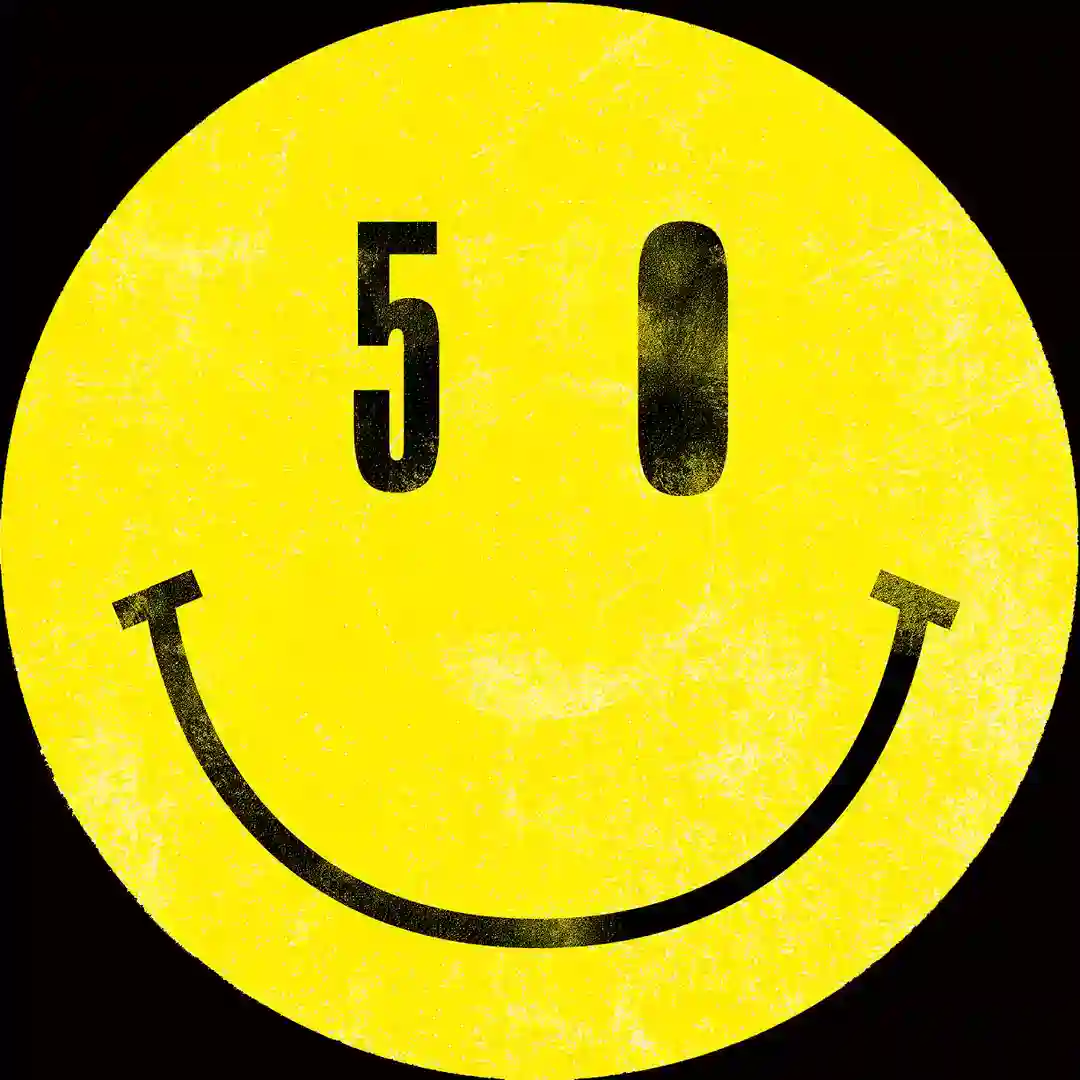 Siren Song (Dub Mix) cover