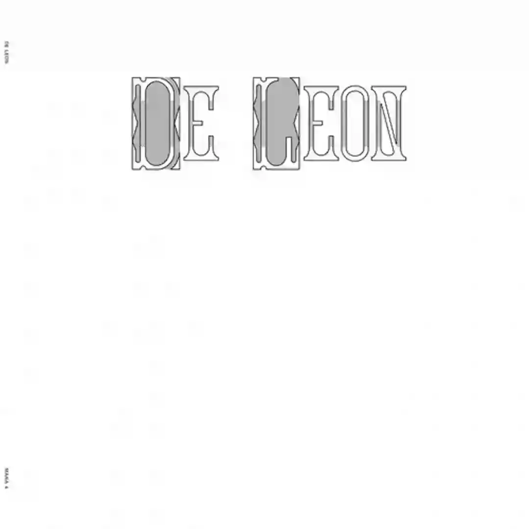 A1 (Original Mix) cover