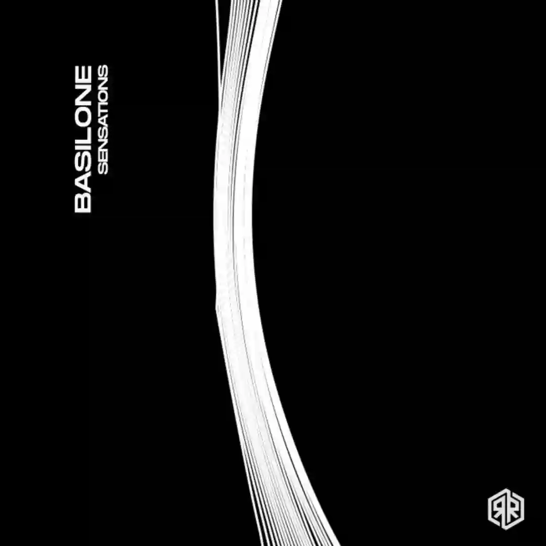 Sensations cover