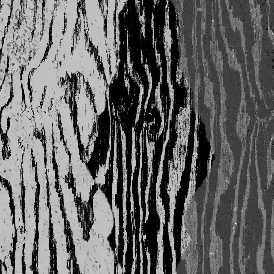 26 toms (Original Mix) cover