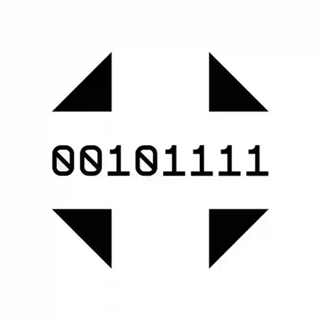 Intrope (Original Mix) cover