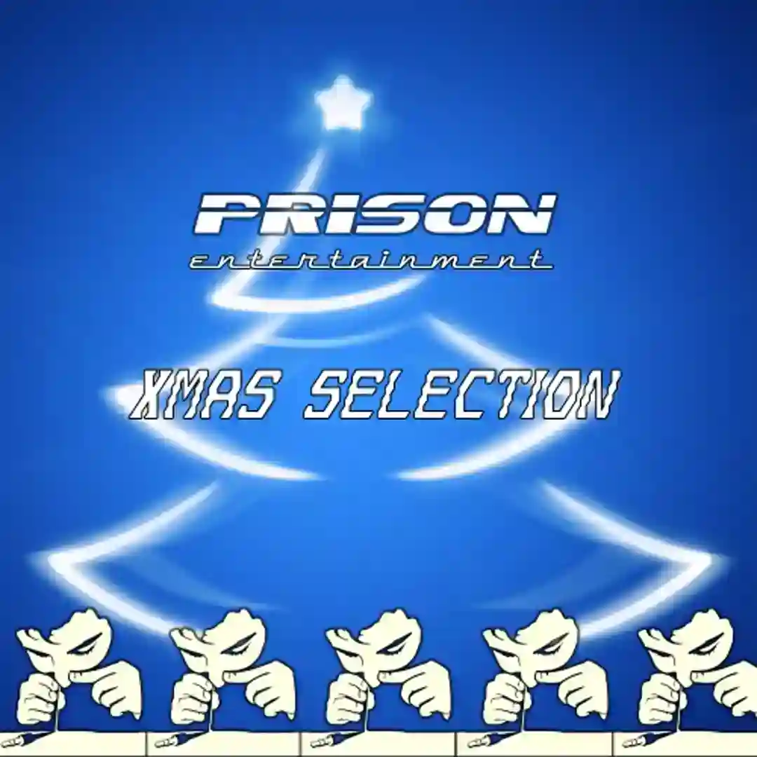 Want You (Original Mix) cover