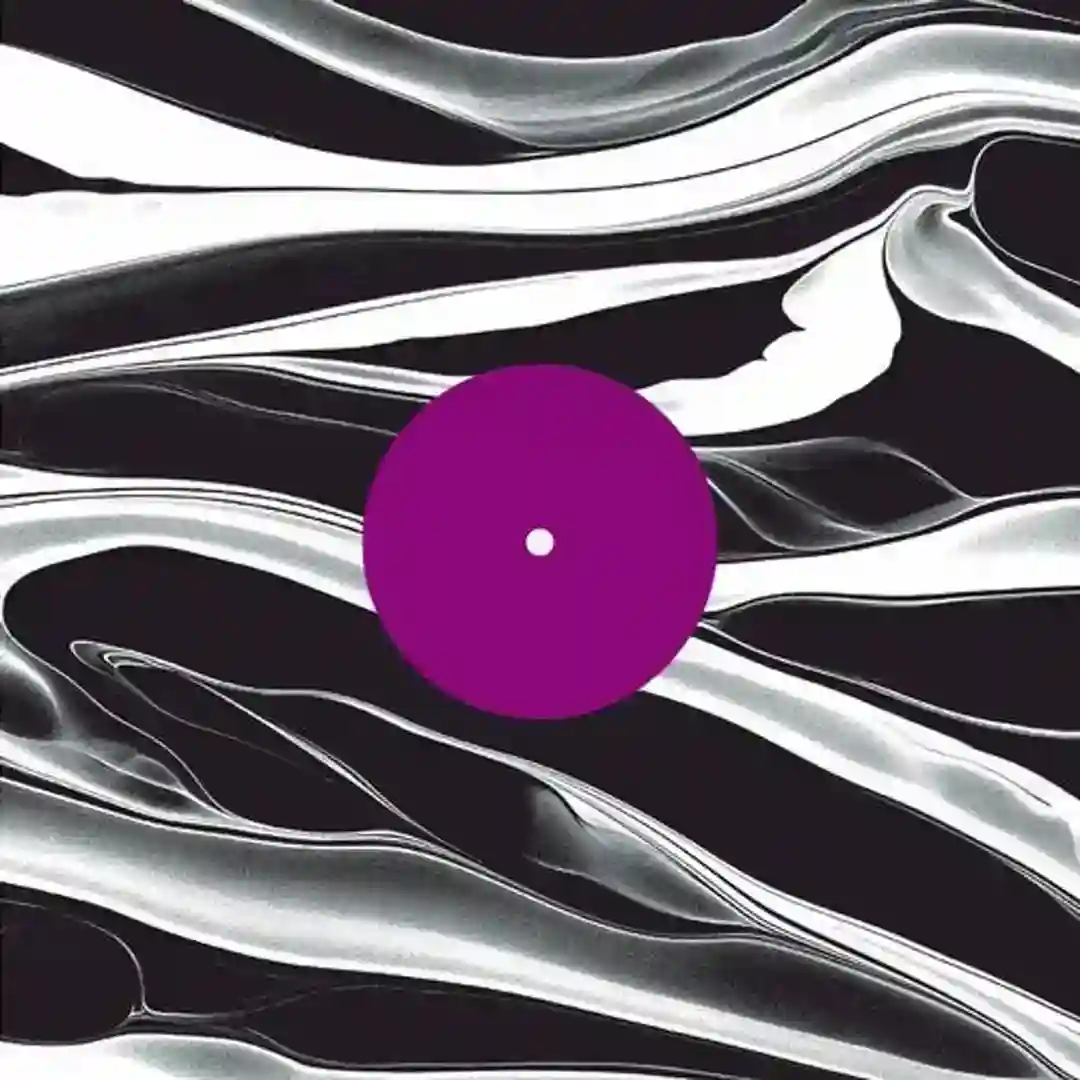 Saturn Ascends feat. Jas Shaw (Original Mix) cover
