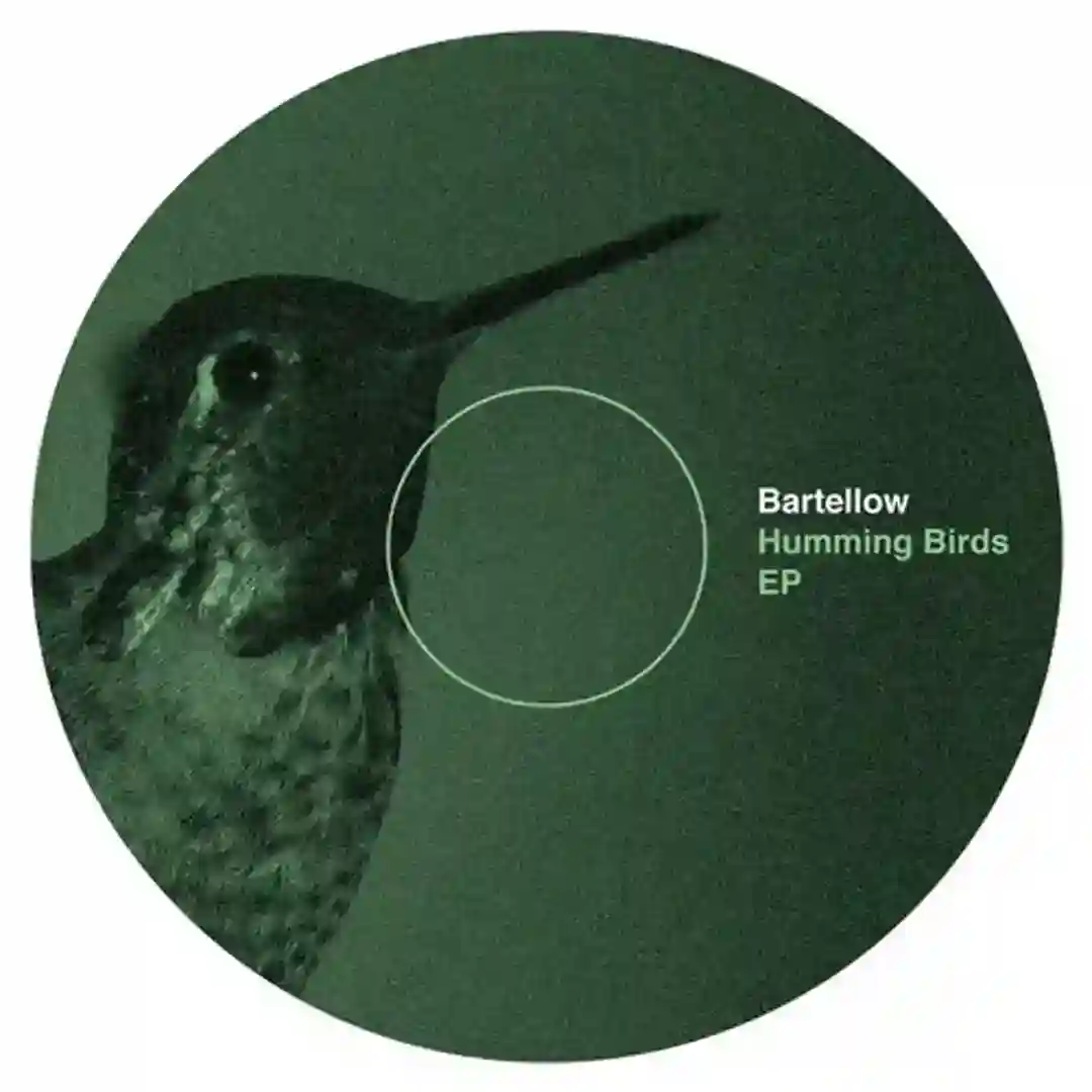 Raw Material (Fred P Reshape) cover