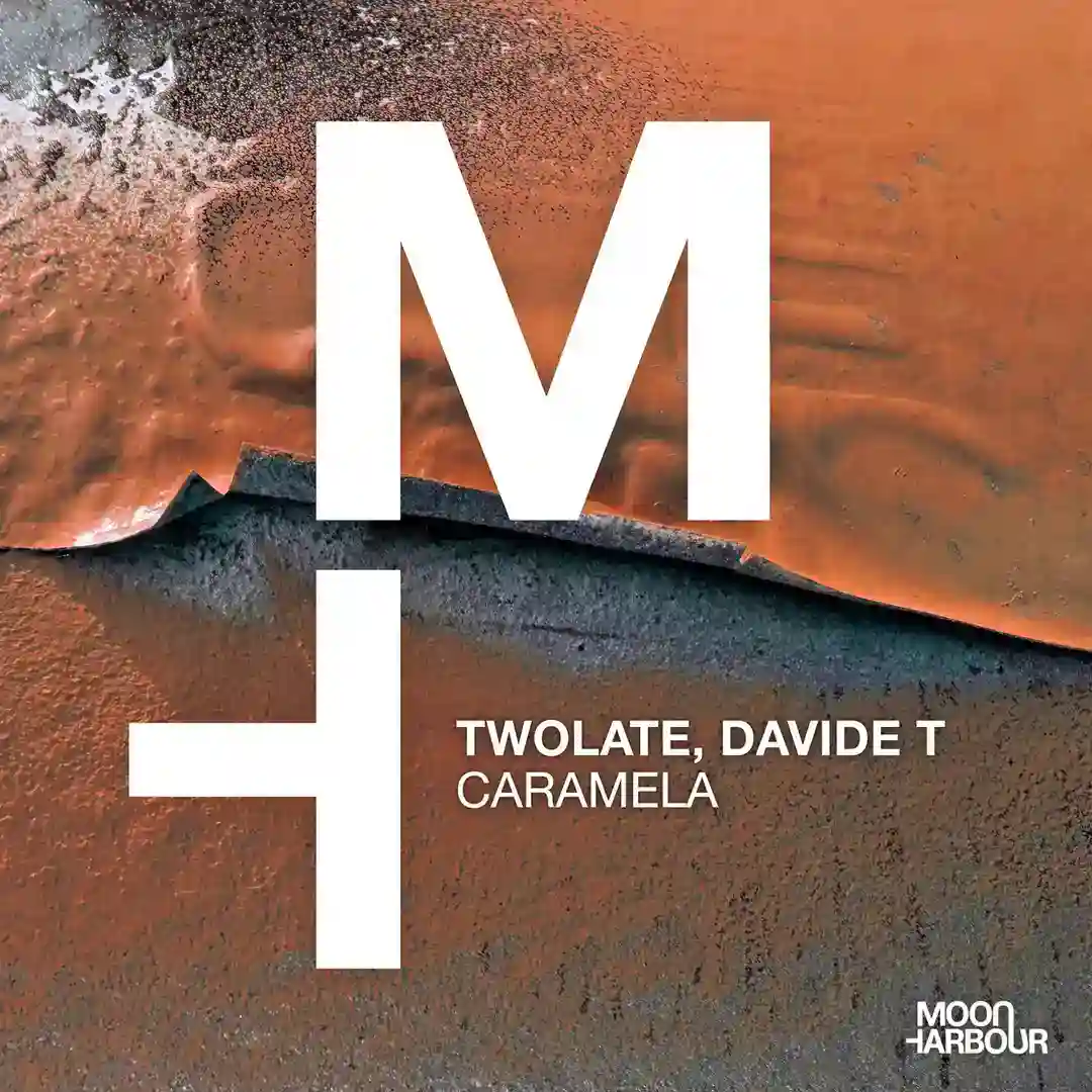 Que Fiesta Sabrosa (Extended Version) cover