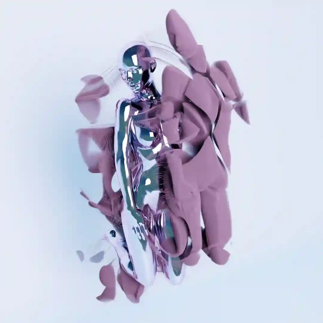 Underwater (Sasha Carassi Remix) cover