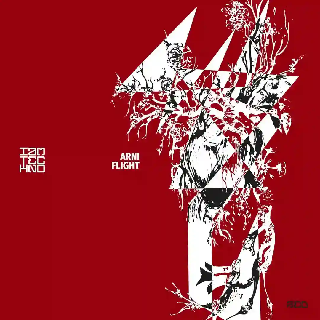 Flight cover