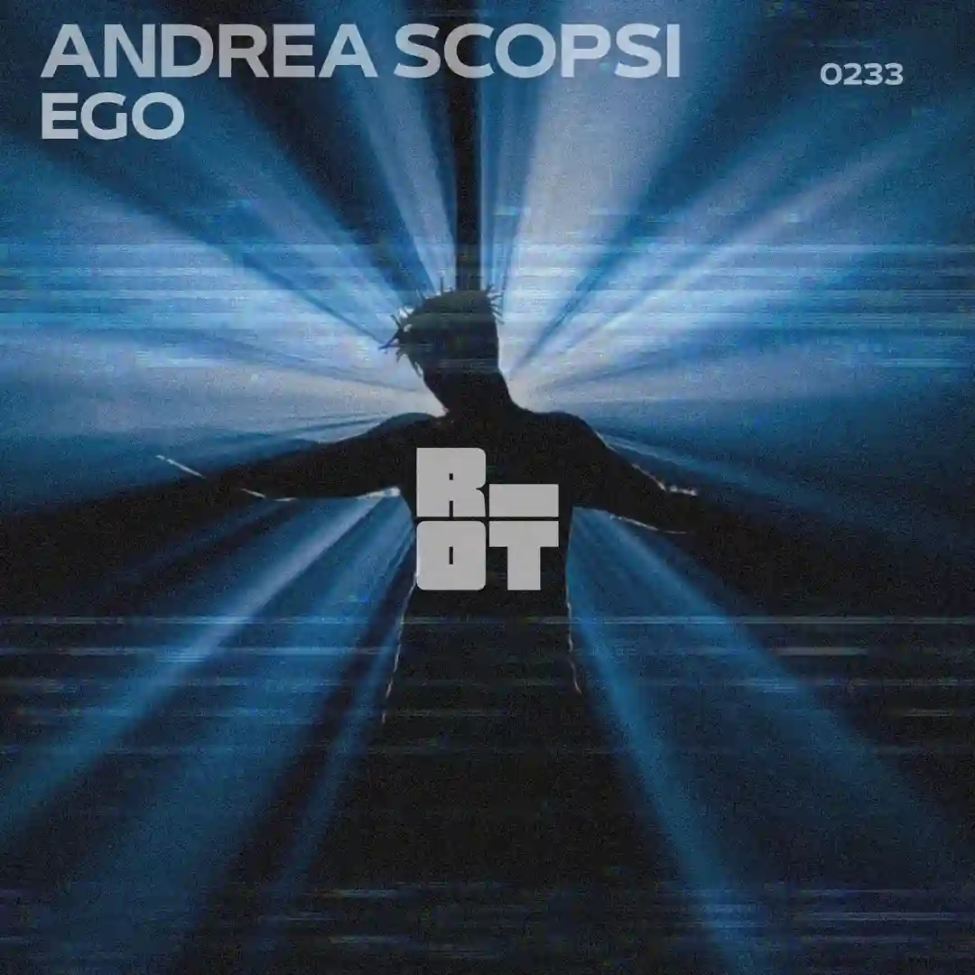 Ego cover