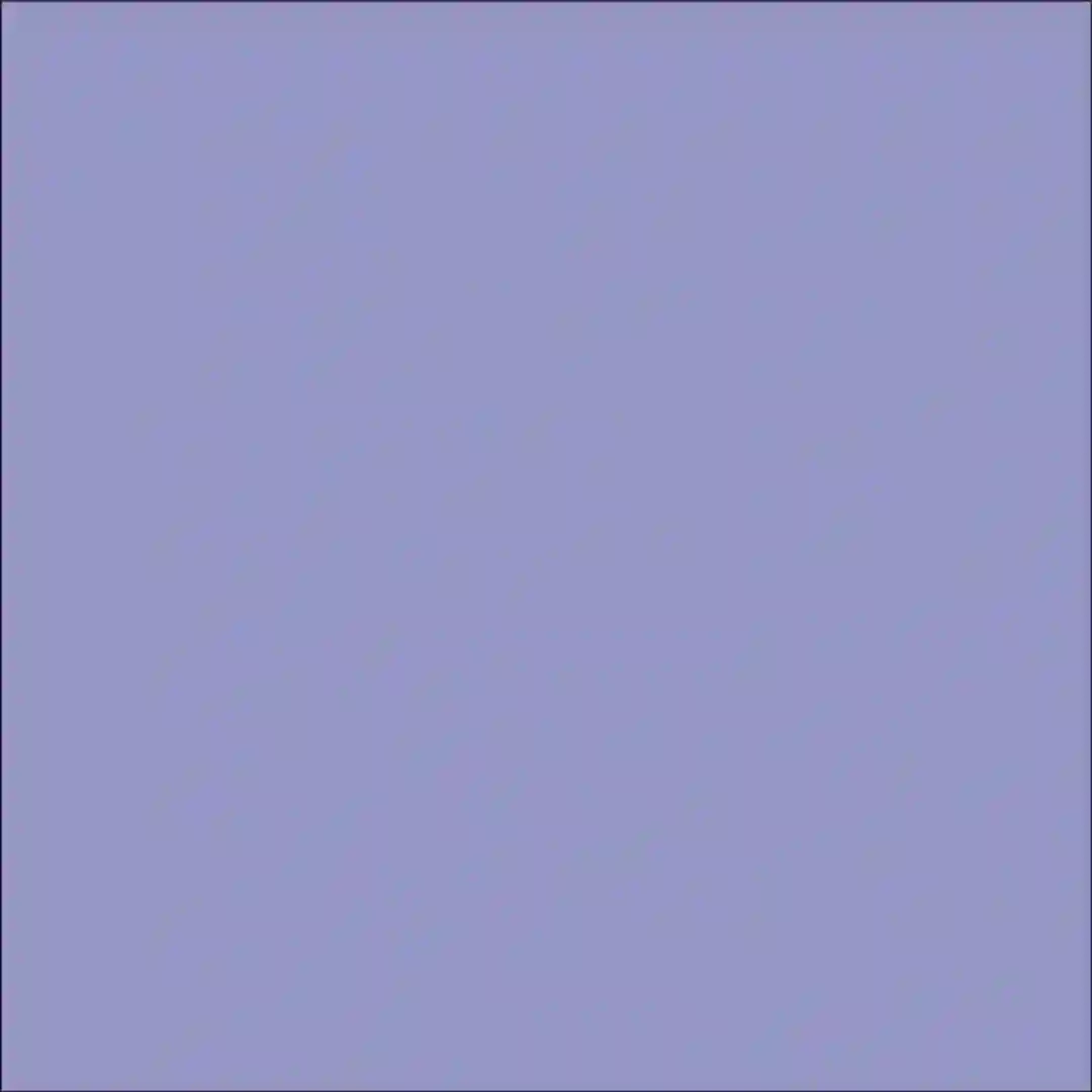 Variations cover