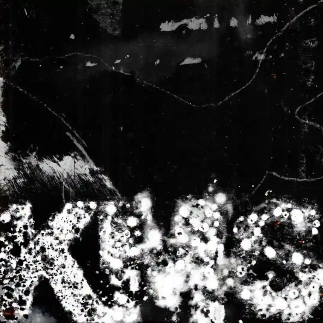 KMS (Original Mix) cover