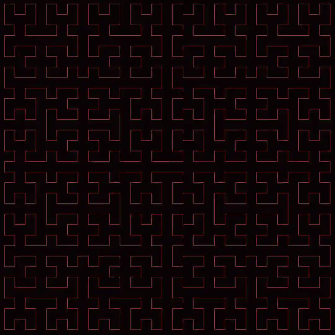 TLV cover