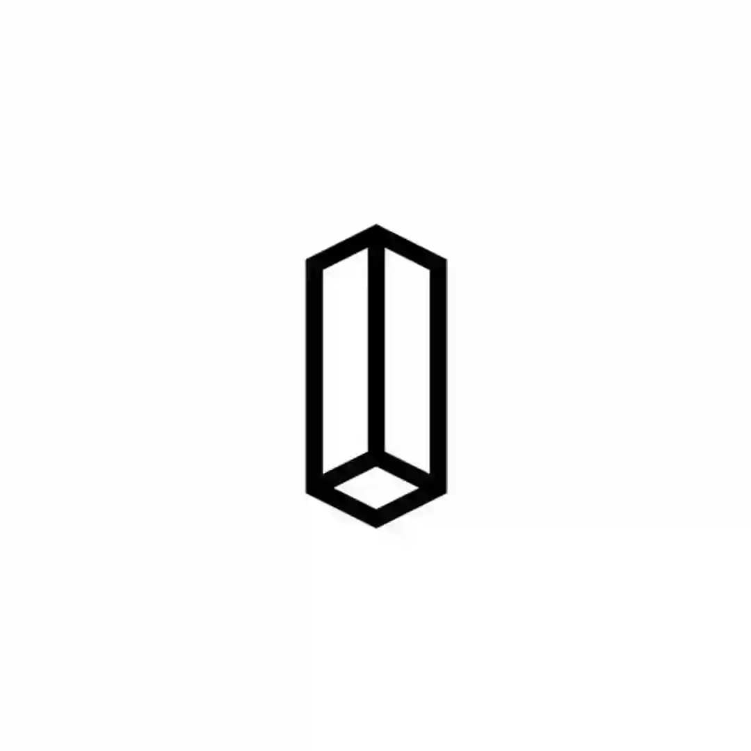 Mondo 8 (Original Mix) cover