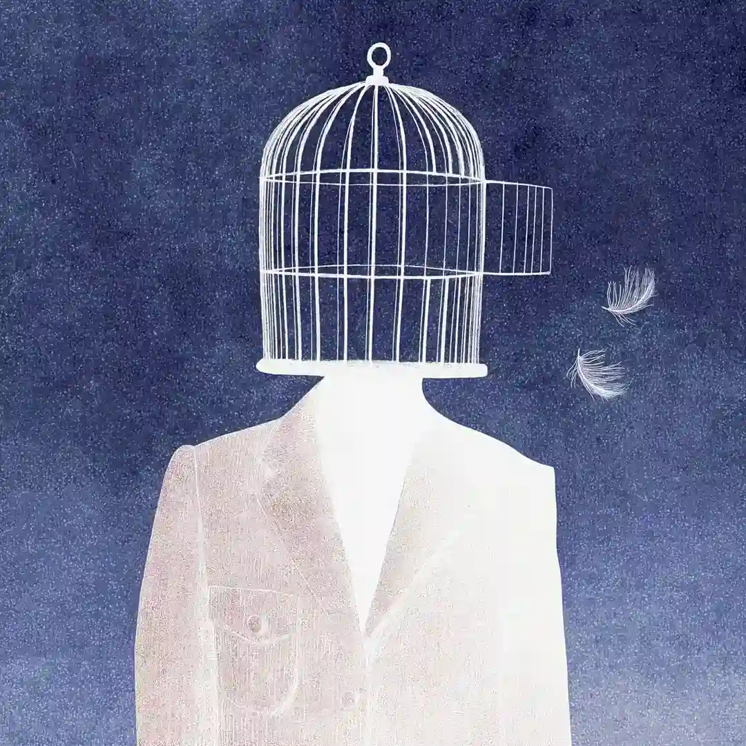 Rising Up (James Bright Mix) cover