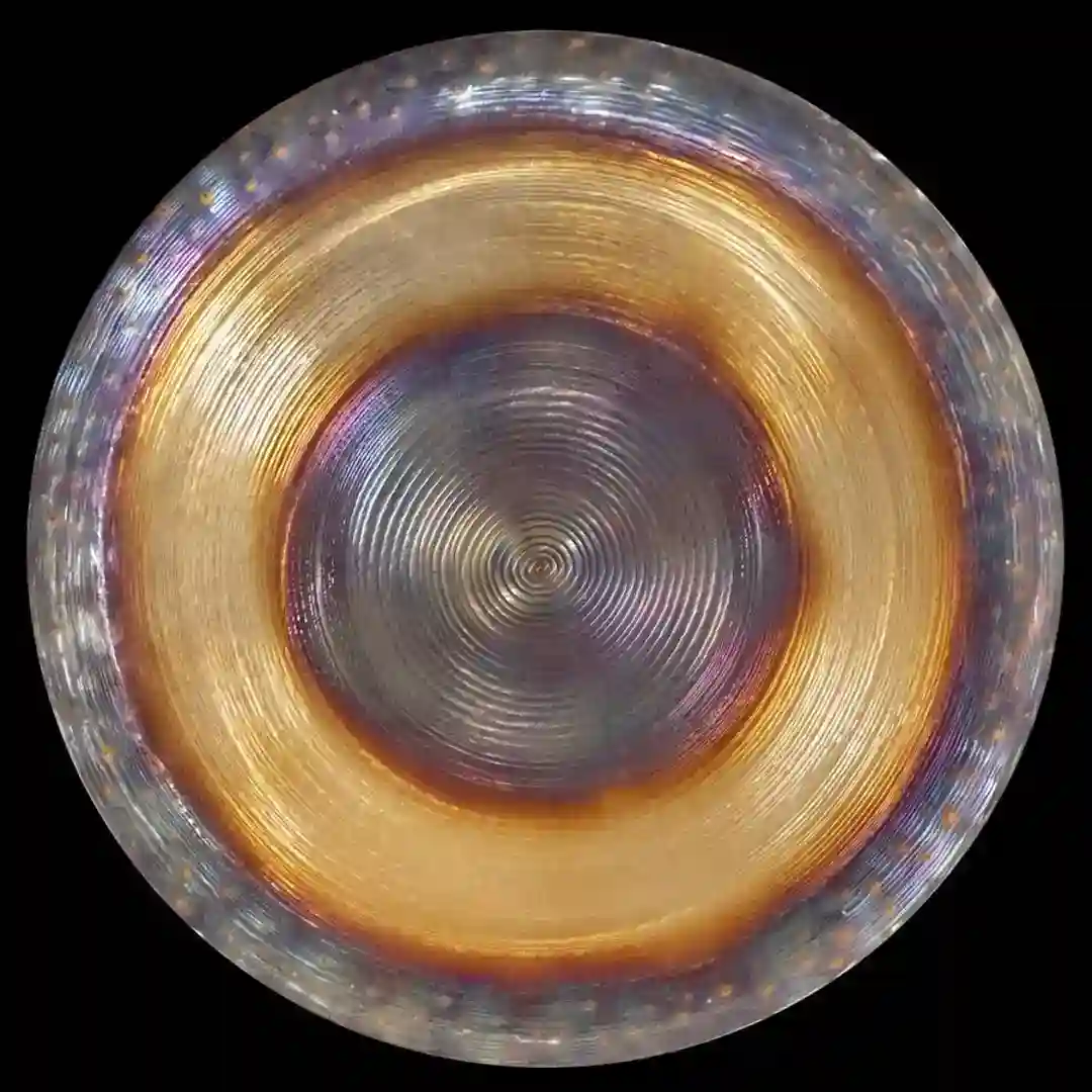 CO.LAB 011B (Original Mix) cover