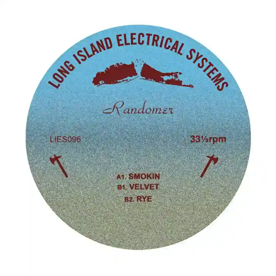Velvet cover
