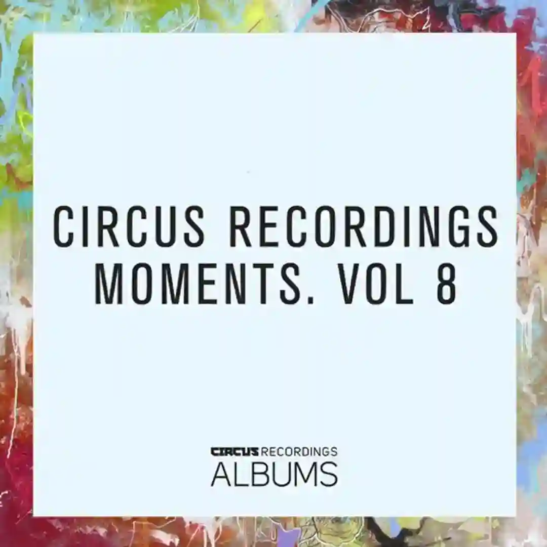 Gimme Some (Original Mix) cover