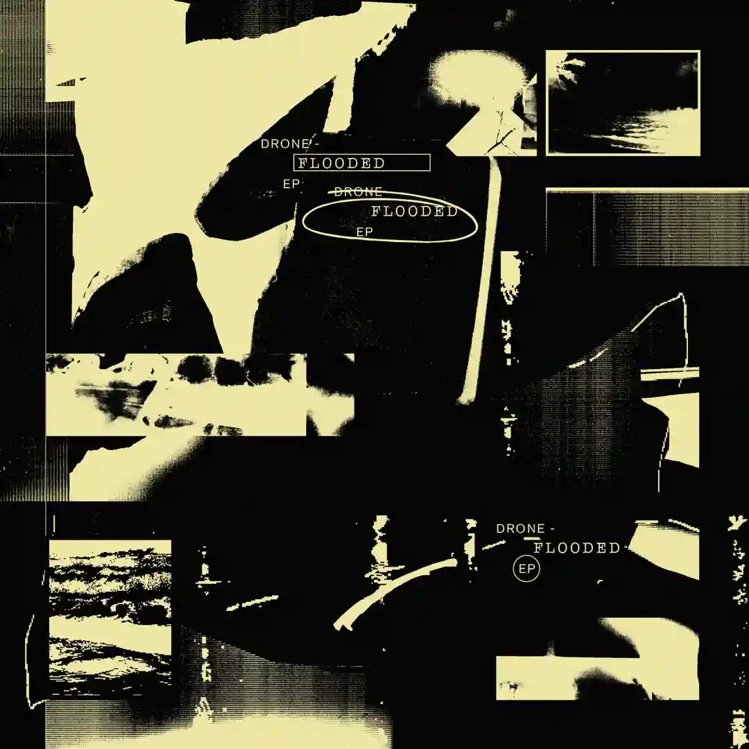 Fear (SP:MC Remix) cover