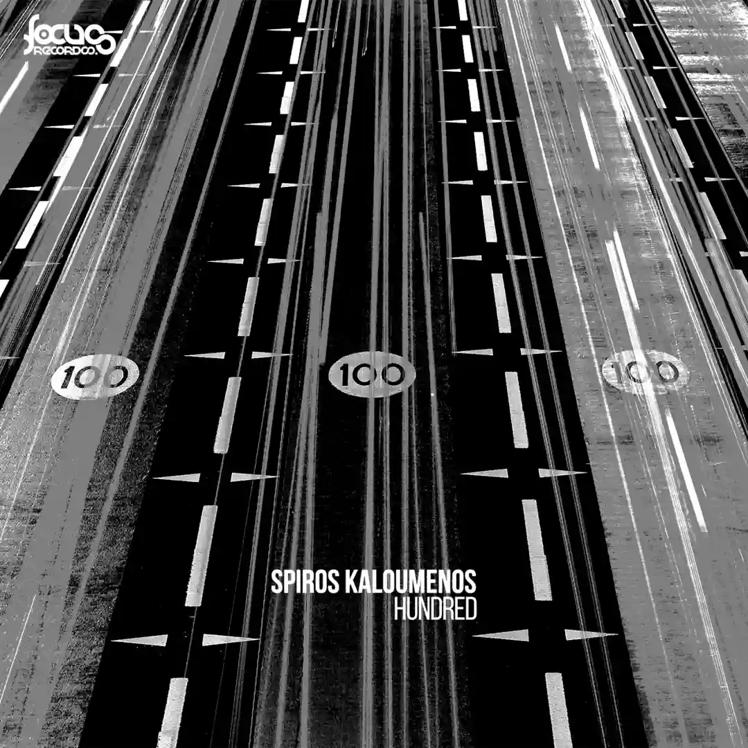 Hundred cover
