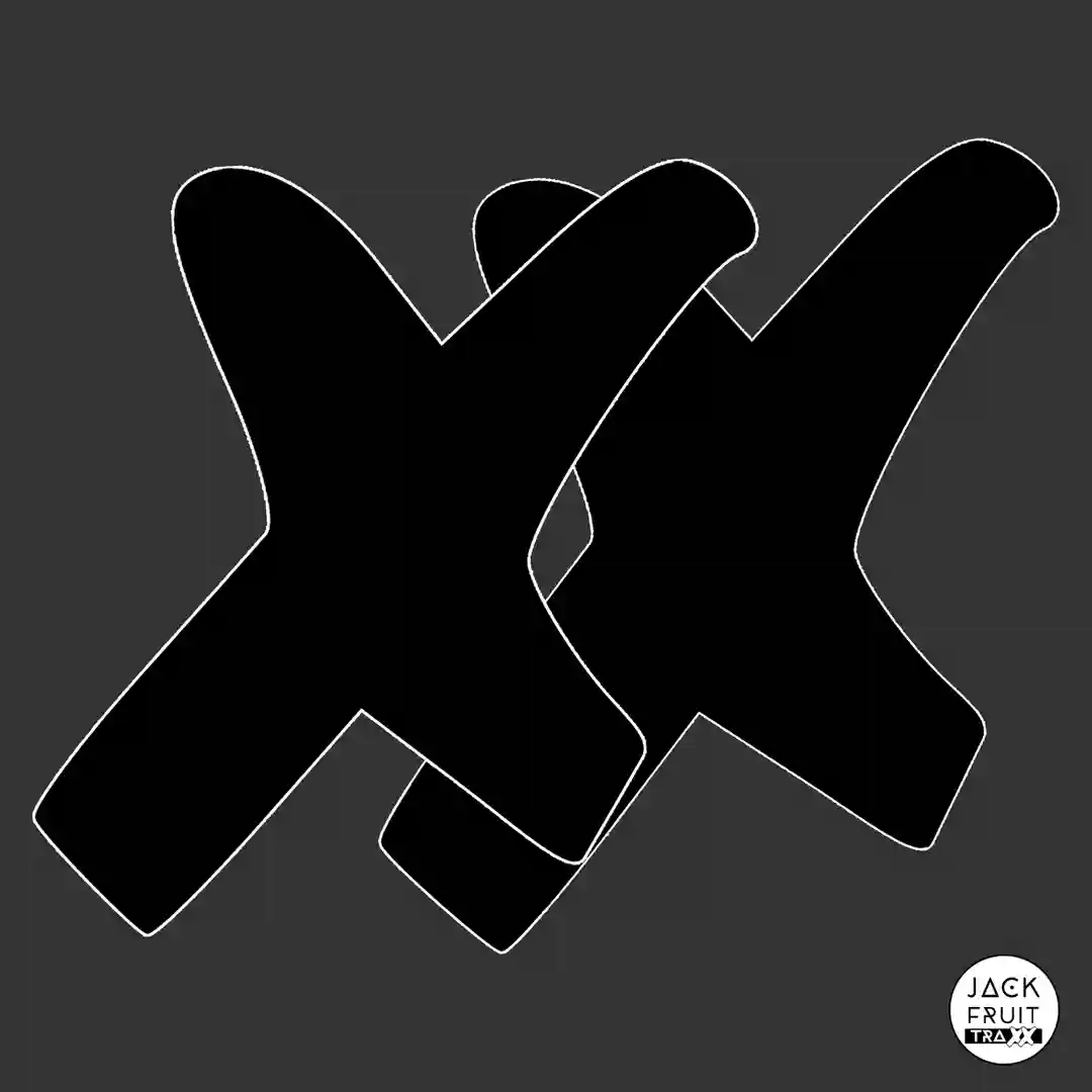 Your Love (Original Mix) cover