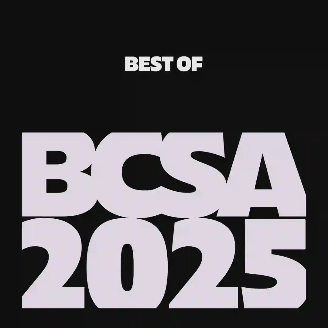 Blazar (Original Mix) cover